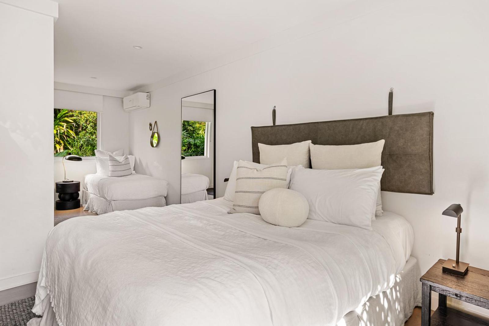The Bower Byron Bay Hotel Exterior photo